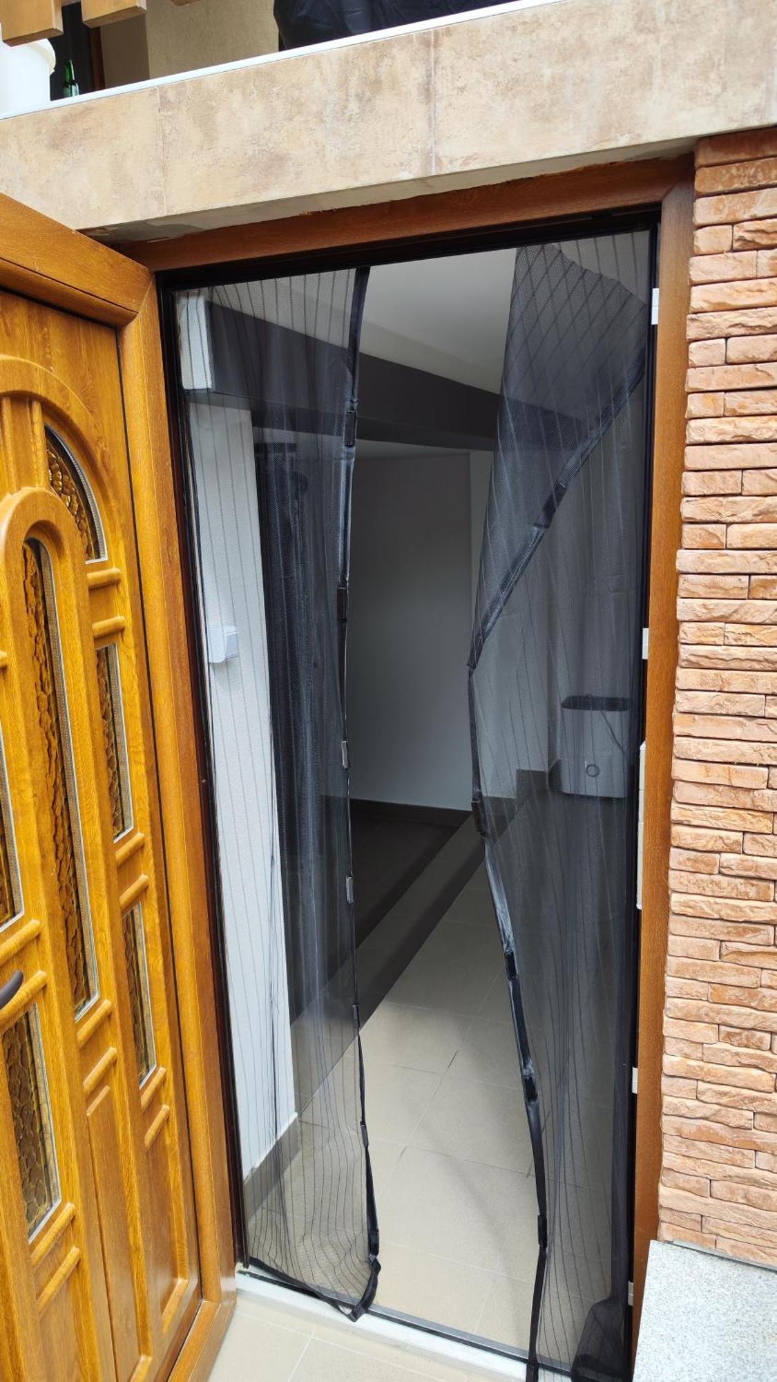 Dunaparti Vendeghaz Rackeve Exterior photo